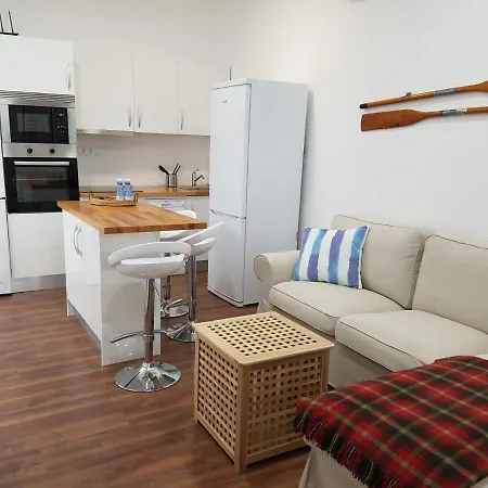 Playa Canteras * Las Palmas de Gran Canaria