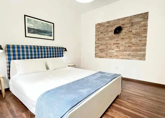 Playa Canteras لاس بالماس دي غران كاناريا