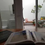 Playa Canteras * 大加那利岛拉斯帕尔马斯