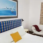 Apartament Playa Canteras Las Palmas de Gran Canaria