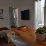 Apartament Playa Canteras Las Palmas de Gran Canaria