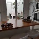 Apartament Playa Canteras