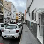 Apartament Playa Canteras